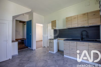 /international/fr/orvillers-sorel-picardie-310108368035/