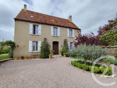 /international/fr/briantes-centre-val-de-loire-310101060751/?lang=zh-cn