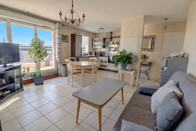 /international/fr/rouen-upper-normandy-310108376660/