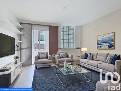 /international/fr/vanves-ile-de-france-310100600620/?lang=zh-tw
