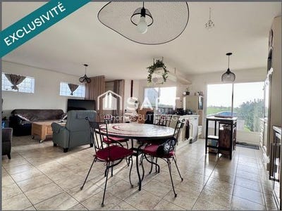 /international/fr/aigrefeuille-sur-maine-pays-de-la-loire-310100559910/?lang=zh-tw