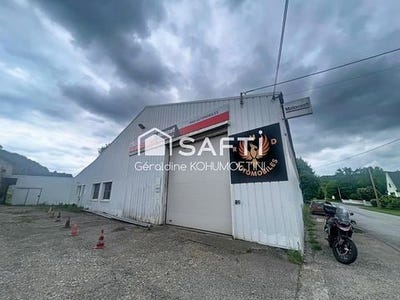/international/fr/ploerdut-brittany-310108217299/