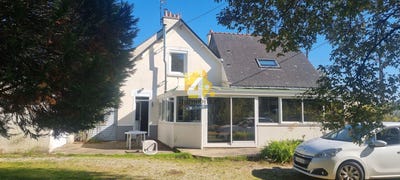 /international/fr/sainte-reine-de-bretagne-pays-de-la-loire-310103004314/