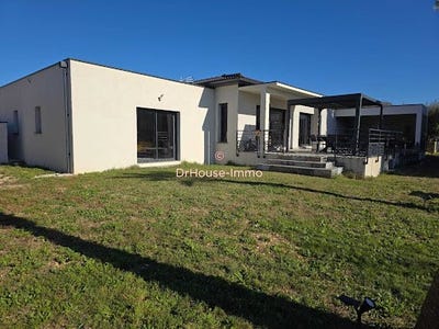 /international/fr/rousson-centre-val-de-loire-310101160235/?lang=zh-cn