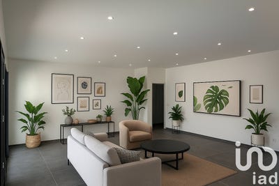 /international/fr/montelimar-rhone-310101082379/