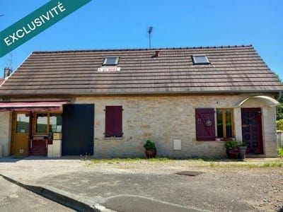 /international/fr/dole-franche-comte-310107649785/
