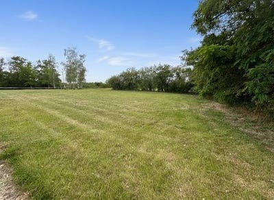 /international/fr/maves-centre-val-de-loire-310108869125/
