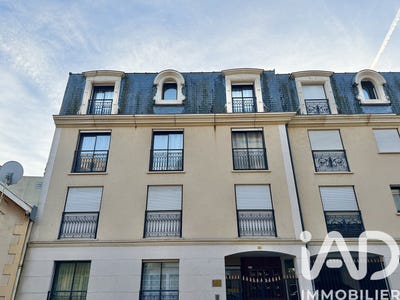 /international/fr/limoges-limousin-310105818713/