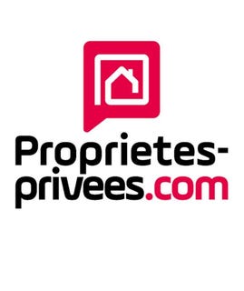 /international/fr/saint-pardoux-et-vielvic-aquitaine-310104040667/