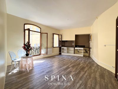 /international/fr/beziers-languedoc-roussillon-310107980095/