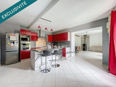 /international/fr/longueville-ile-de-france-310100462067/