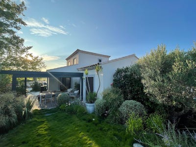 /international/fr/vedene-provence-alpes-cote-d-azur-310098807170/