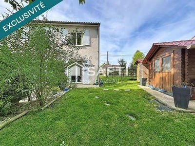 /international/fr/l-absie-charente-310107649256/