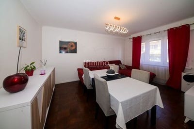 /international/fr/eckbolsheim-alsace-310101690950/