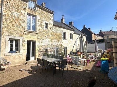 /international/fr/reviers-la-basse-normandie-310106833496/