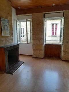 /international/fr/bordeaux-aquitaine-310108565671/
