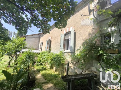/international/fr/guerin-centre-val-de-loire-310100663547/