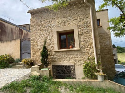 /international/fr/castelnaudary-languedoc-roussillon-310108763303/