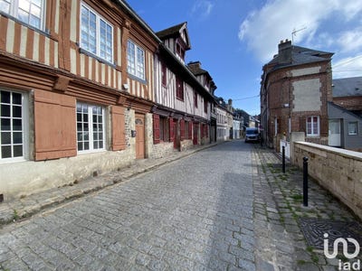 /international/fr/honfleur-upper-normandy-310097872265/