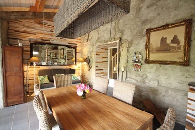 /international/fr/mirepoix-midi-pyrenees-310104776561/