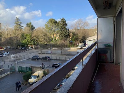 /international/fr/montpellier-languedoc-roussillon-310106973525/