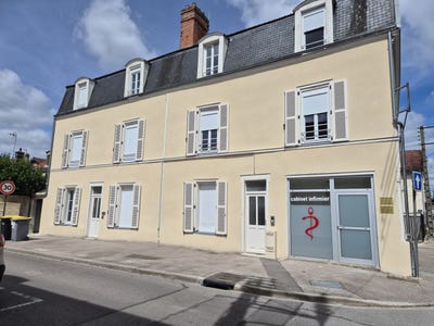 /international/fr/troyes-ardennes-310108834308/