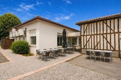/international/fr/le-temple-sur-lot-aquitaine-310109049171/