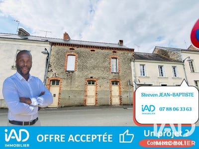 /international/fr/challain-la-potherie-pays-de-la-loire-310100006727/