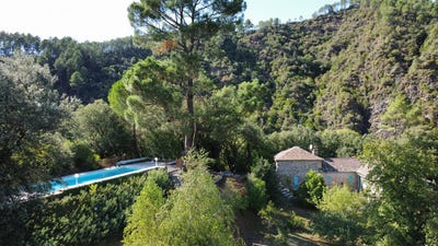 /international/fr/saint-jean-du-gard-languedoc-roussillon-310107412945/