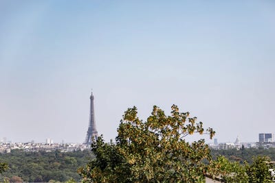 /international/fr/suresnes-ile-de-france-310098442854/