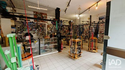 /international/fr/port-vendres-languedoc-roussillon-310104004286/