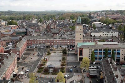 /international/fr/abbeville-picardie-120084904805/