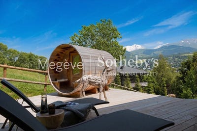 /international/fr/megeve-rhone-310103763671/