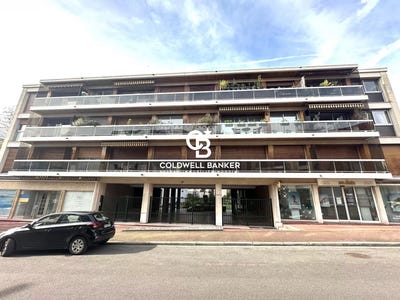 /international/fr/le-vesinet-ile-de-france-310100961252/?lang=zh-cn