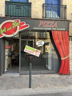 /international/fr/ille-sur-tet-languedoc-roussillon-310101374158/?lang=zh-tw