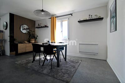 /international/fr/bois-d-amont-franche-comte-310108602068/