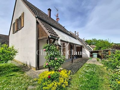 /international/fr/ammerschwihr-alsace-310107944573/