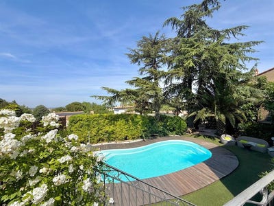 /international/fr/fabregues-languedoc-roussillon-310108973336/