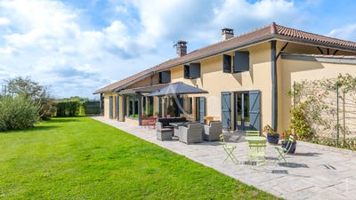 /international/fr/boissey-upper-normandy-310104467738/