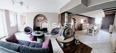 /international/fr/frebecourt-lorraine-310101376591/?lang=zh-tw