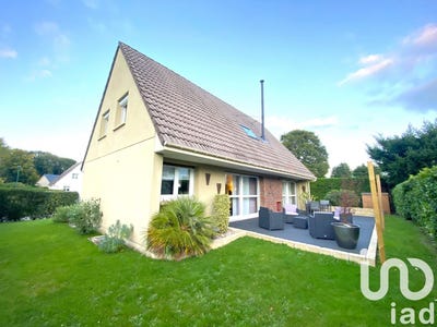 /international/fr/bonsecours-upper-normandy-310094954028/?lang=id