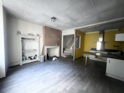 /international/fr/marvejols-languedoc-roussillon-310107559017/