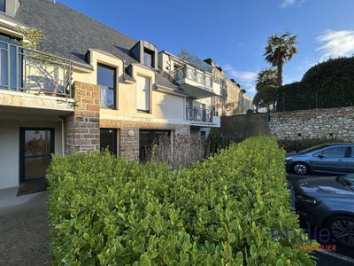 /international/fr/benodet-brittany-310104473308/