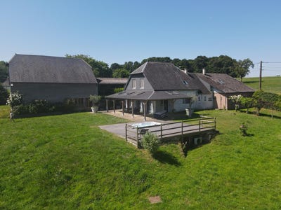 /international/fr/beaume-picardie-310100578339/?lang=zh-tw