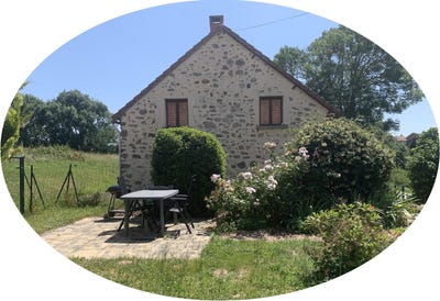 /international/fr/sainte-therence-auvergne-310101901836/