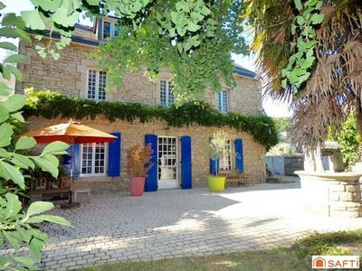/international/fr/quimperle-brittany-310101378207/