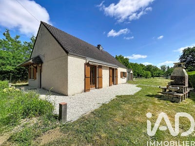 /international/fr/briare-centre-val-de-loire-310108727514/