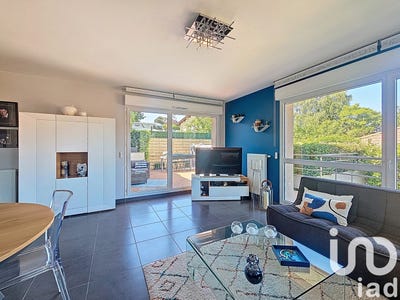 /international/fr/vetraz-monthoux-rhone-310101033625/