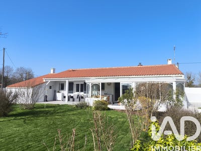 /international/fr/la-boissiere-des-landes-pays-de-la-loire-310105758780/