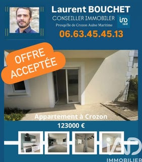 /international/fr/crozon-brittany-310108209789/